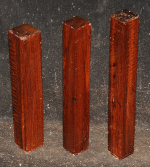 7c8d4f61f8fa65328327b02e08a0f57dc966b467e07cb90cfa9186009c2d