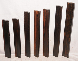 7caf5ec2a612e8d748f1dac2490f1a17aeea015dbcdf2521caf4c1c4a56d