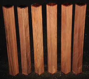 7d3a3da7e9599e0aa4b68b6b0637008d3d9ae05d3c30da91fb9f5204f996