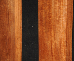 7d4e65e7bbbe8014b6f660ba015ea94166d6343eaa6e3e8184071a4749a2