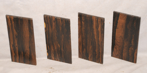 7d5be65c49c2841bd4baf786c8ac60a6c653a0befb2d78152c9e6018ed72