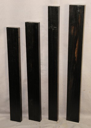 7d8018b969e032257042475d97be4964b5cac8c6af475a43cdbd09e6561c