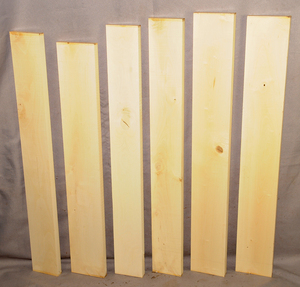 7d83b9335a33713a8cc3d37aca435c6847f8feb1a06e6a140c88152651f6