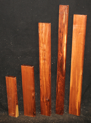 7da654fad29caecb21dc7b32ba01fc0513b3b2c4f3d019684b8bae84cec7