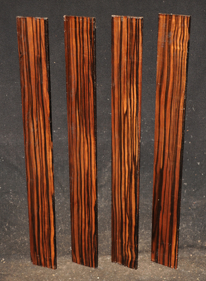 7dc44ade1f9ffe0229d957a6db2b711476c1501d3013f55f2aae12b53b34