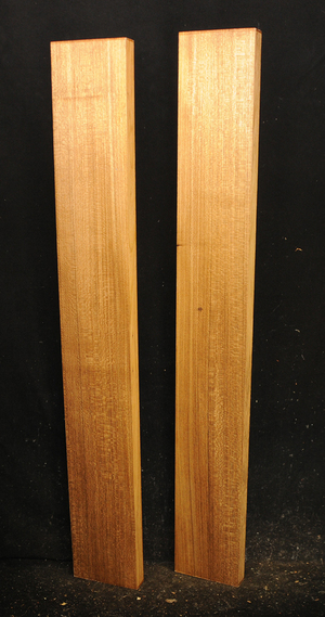 7dece39ea6c4e30c3e4567da277348ae89134a7c26b3c6487e3a65fb8679