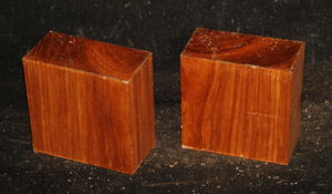 7e124f1bb7017f7ab0a65ec4b74a2e02ee3e9bf801fd80469142bd5b5af9