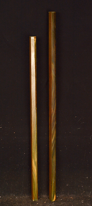 7e2563ecda8f80dd2a61f82d57eb57f6772890262639c6c7a3b60944f773