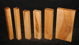 7ec18428030f726bbf4f1c26ab4f9b5fc7ca729836b3c37fb40927dc7679