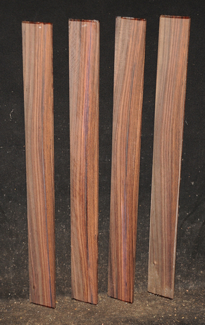 7edb6bcd3c15efa05a3a23b055f7f487b28230ee3d5cad7b5997db98a921