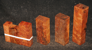 7ef33afb36c83ed60e6783673f11dba2f0497381237243b50b674202041c