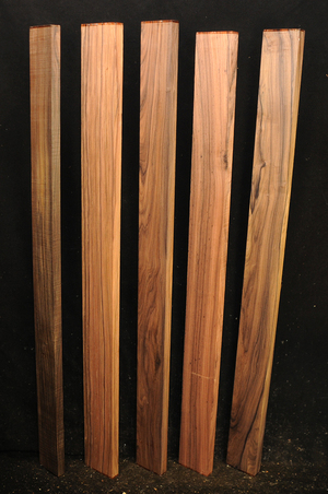 7f618b62d1aa55608d50eef0dd307cfd9ee79ebdde338b82d343fb9de951