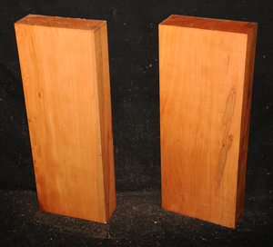 7f741893e0cfdbe940fc27ad456c0e3a165f97eb8ba54f4d927421da154b