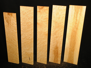 7f7495582915f170e3ae6d897a4234cf893a2ce3ecc967f79e5dfdddddf9