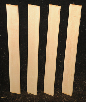 7fbcc4b39751d2feaf643bb58372ffc15b4b9d615271b86792ecd9e0cc4e