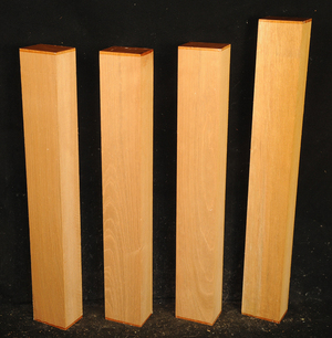 7fdbb6e199aa1e220f82fa685e9baae3b4066047f85ea63722f5d3b1b7bc