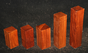 7fdfa6c11bdea438032615a831f190d6e03806c87c747d72c5ac103a534a