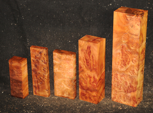 8041f39ba2d7ab60612beed66a4296922c0df645f39e0496c4160d56c092