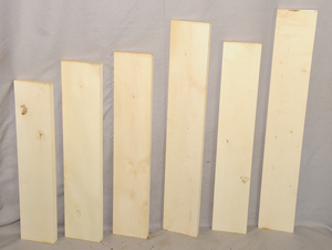 806133e4fa680fc60065e477a0aa66288b98f9991f68bee634a2c2d00b1d