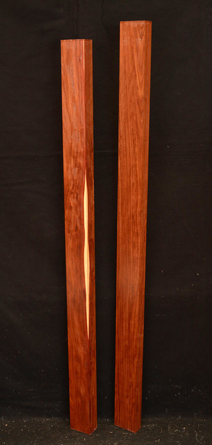 80d932d98220250cedf0478245a988f77e939b0b771ee3ee1c901efa2b75