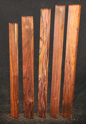 811e50099b9ba251eaafda43c7c88dbc2e4436048779039695619eb0b90d