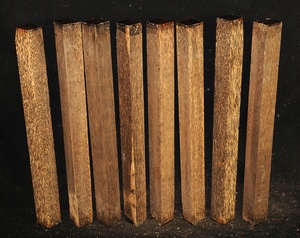 8120eb4c072e2c1d15b8a1689a275aa21ecd35c04034cf387d75205190fc