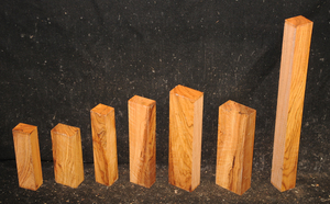 8120f954bca3225656132c37c56f5ae911b55f1febad4c2f6ab24ce730c8