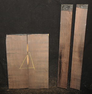 8121b660efb1e4d1e3d5acade13aeac6f8111740b9db5ef7225ddbd2defa