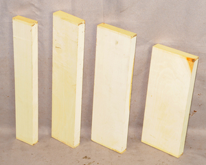 81a699134236f3391b789aead2be0854e34f9dfbe43b476d5eca8d003926