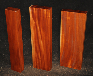 826ab88ef340e676fe889eaea7239bb988352ba3dda19573c327a54249c5