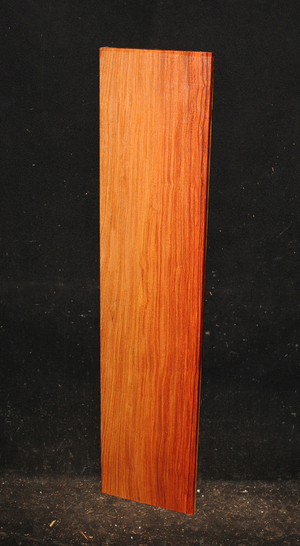 826c3f2a71682665d730240c2430a80b764ad273103f7f691e225cfbdb5a