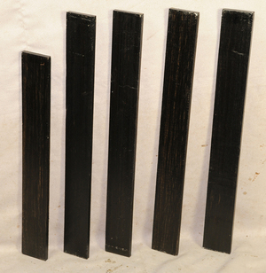 82c3e0d6e9be1572806455d6eeea73ffb12900f4ff45d0cfae9b9780e53c