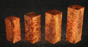 82d18ac211a38722a29b098402bb370a6cee8d1b3bcaa0a81a545f907e31