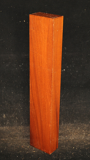 832d330833ad66e8b9f1739f8b2e3e8af874f6e0a19657b9f0cba893cd21