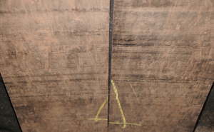 83427a651653e3d9f81a8acc69a4bf442da7195252dbf81af586ef6baec6