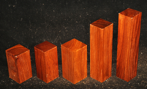 836f46259327fe6931ad6f12133b21c6fbd1db10c9ca8c1e22f1a41f5971