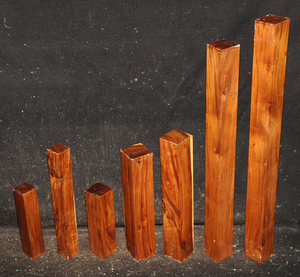 83dd01a085c9b9c62aa23320a4214a4552bbdce6354ae17e26b7d612ec4e