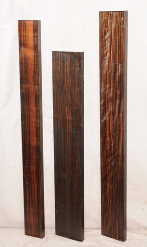 844479df7b804ed1ebc80764093d41e5e9b3264e06cf9d2db2c60862f6c5