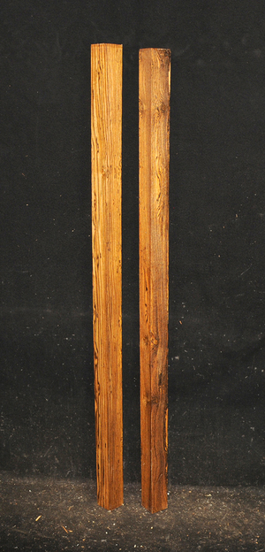 845abeea87e498179cdee3ca149fa4f2664c5d2dca1b87ff0ab0ae4c3749