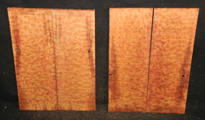 8460104b4dc507d3825b79f77558ac13407653b6ad857c71a4ac0723111e