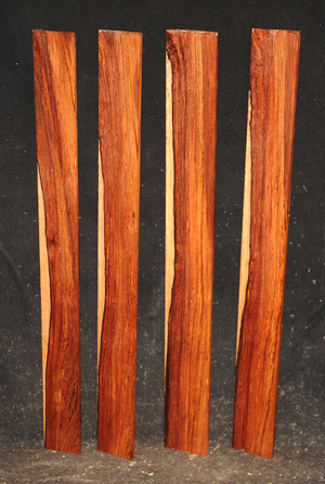 846b732bbc41d4c1502ffe743531d6134a8baed187b2039180767d58b941