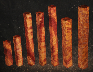 848648a5e21ad7a02f4b3d984c6c70df12b4f56ea9a682180584c1561c06