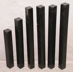 84a80ef6da0e42cd639d6ea070841294ffa9f3c10db96f8cbe0afb901cd3