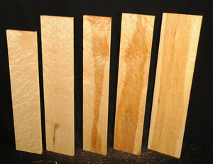 84a8fda5109fe897e9470660ee16ce69acee8b683741dbed866c60ea9b42