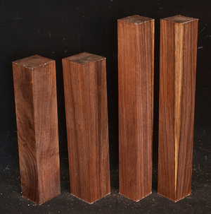 85699ed9f16bfcf86f7d1328e219b5fa3be73eea0c10d873ab6cd6c4738b