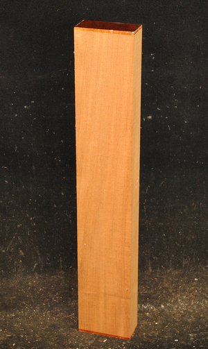 857328fab4d48e4a0656c9bf2dba00ac001e9a227ee4e46bd110625104d8