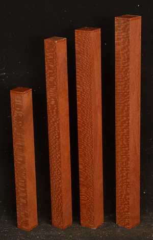 8636e920672cb1bc2c9eddbdcf2869cbba1dfcf035ec8b387a84eb335a69