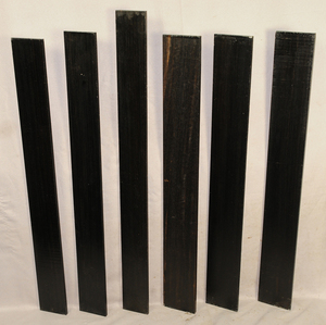 866cb745c5742ab6a628ebd46d81e9e801a315cee91485e365ff5a2530fa