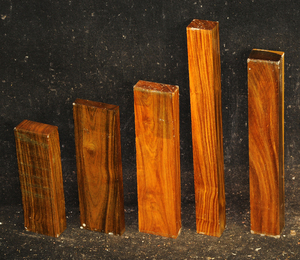 868cd73ffb4b5b81291db1ca7c254b65efcc2b37fb98b374b01d89729d7a