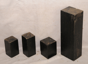 86fe04a1b2a00339a1558a51eb23772d4b86045f0a740ab5238274be9866